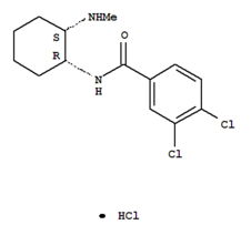 化工產品CAS號快速索引 第267頁洛克化工網應用解析