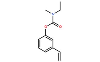 化工產品CAS No.快速索引指南——解密洛克化工網高效檢索邏輯
